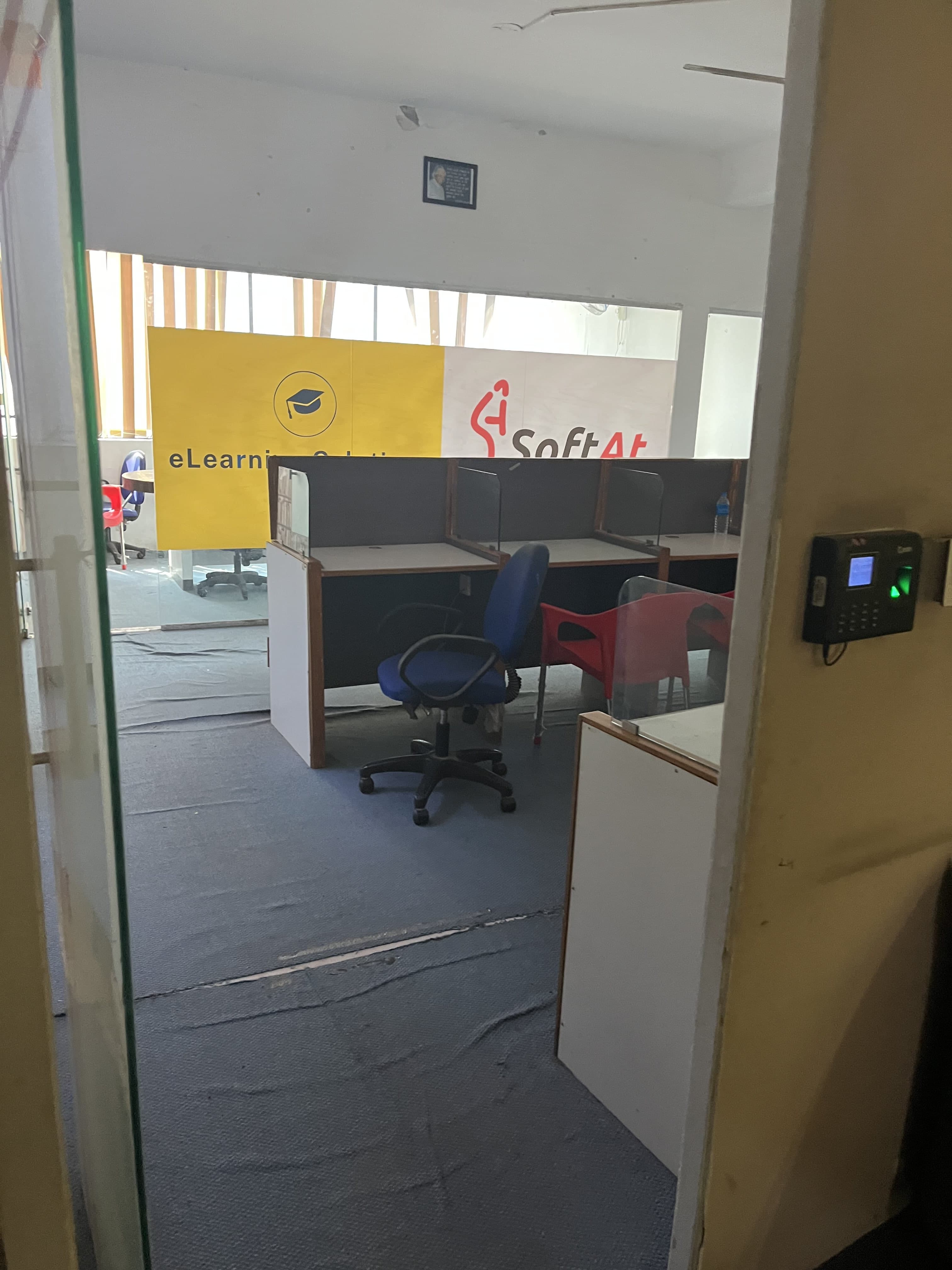 Elearning Salesforce Elearning Salesforce photo 4